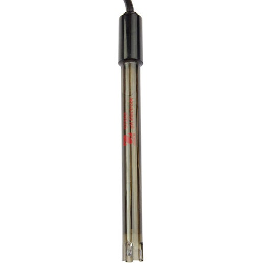 Ohaus 30681113, ST322 PH Electrode, 0.00 - 14 pH Measurement Range