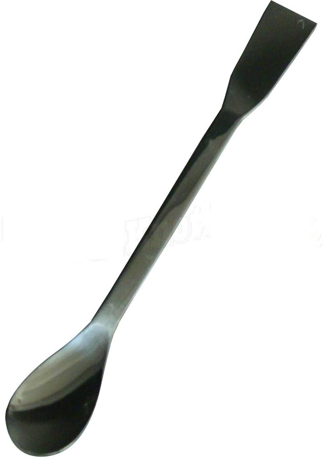 A&D AX-37 Spoons (2 ea)