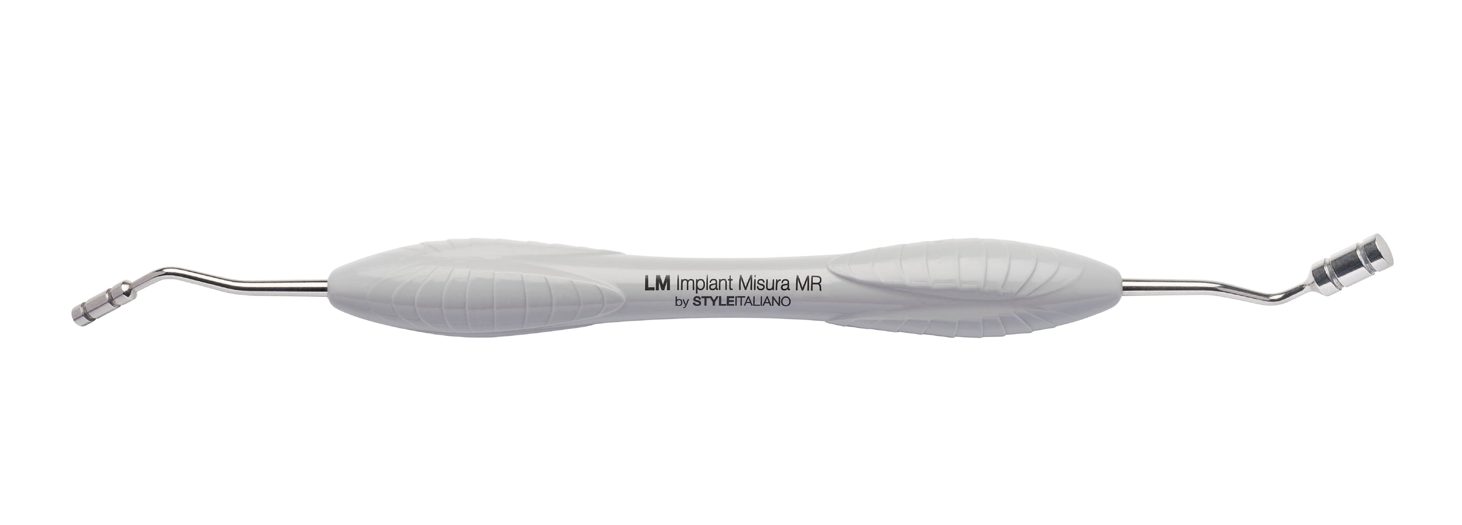 LM 400-401ES Implant Misura MR 3.0-5.0