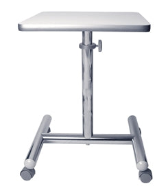 DCI R4227 Work Surface with U-Frame Assembly
