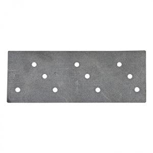 DCI 4437 Forest 3 HP Block Gasket
