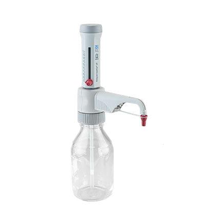 BrandTech Dispensette S Bottletop Dispenser