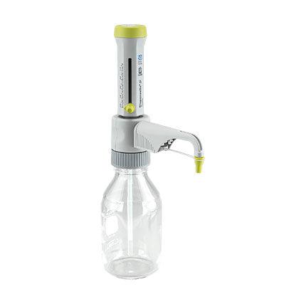 BrandTech Dispensette S Organic Bottletop Dispenser