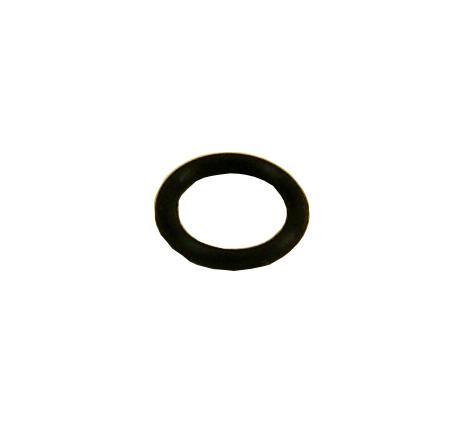 Vector 5011112 Replacement Tip Head O-ring kit