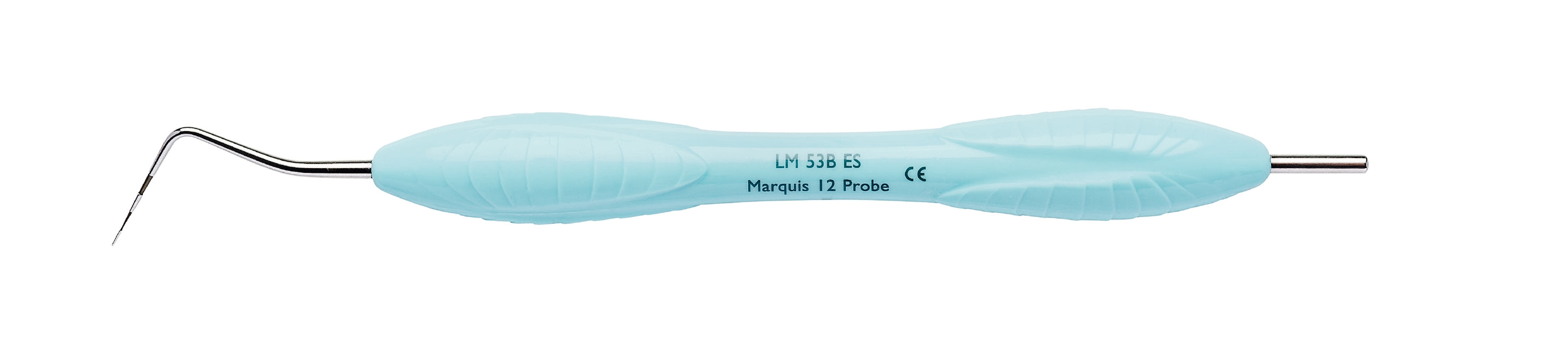 LM 53BES Marquis 12 Probe