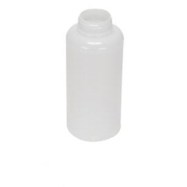 DCI 5582 AVS 1 Quart Bottle