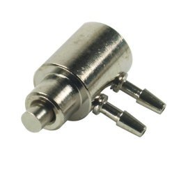 DCI 5947 Holder Valve, Auto HP, Normally Open, Side Port