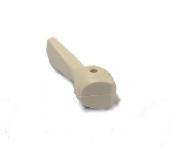 DCI 7064 Toggle Only, Detented, Gray
