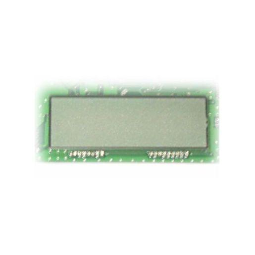 Ohaus 71148326, LCD Display ES CD1