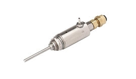 DCI 7209 Dentsply Water Regulator with Extended Stem