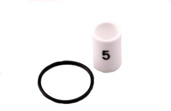DCI 7226 Wilkerson Filter Element & O-Ring