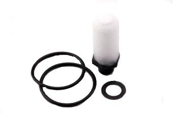 DCI 7236 Filter Element 5 Micron