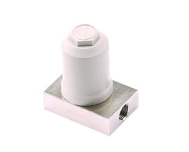 DCI 7246 Air/Water Inline Filter