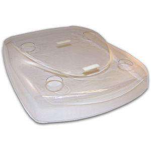 Ohaus In-Use-Cover, FD V51( 80251140 )