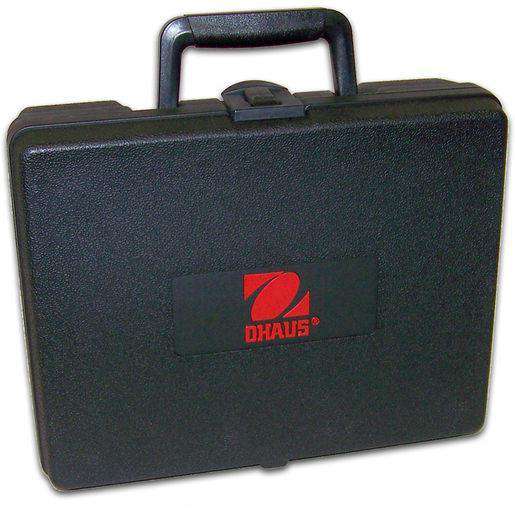 Ohaus Carrying Case, FD V51 80251394