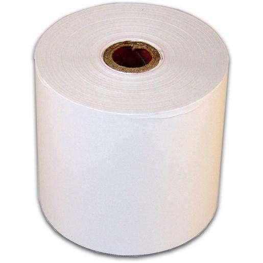 Ohaus Thermal Paper Roll for STP103 Printer 80251931