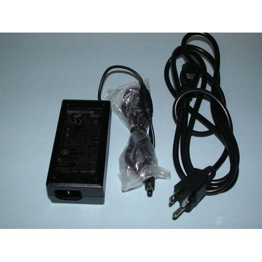 Ohaus 80252035, Universal Adapter for STP103, 100-240v