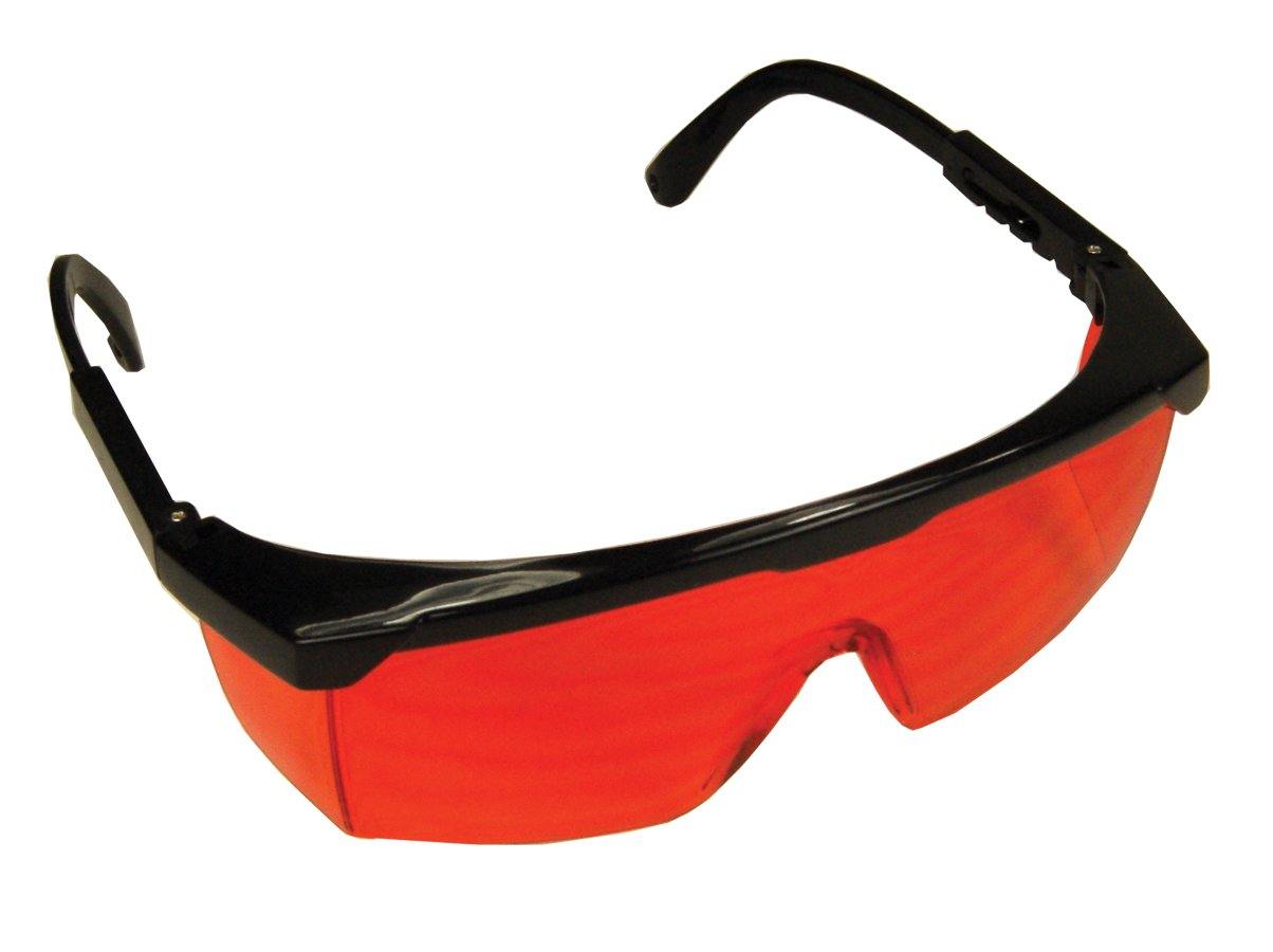 Vector 802 Protective Glasses