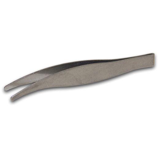 Ohaus 80780009, Forceps,70mm, 2-3/8 in.