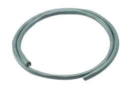 DCI 8110 Low Voltage Electrical Cable