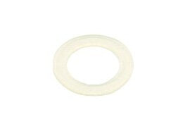 DCI 8136 Washer for Water Bottle Cap
