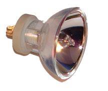 Vector 813 12v 75w Halogen Bulb