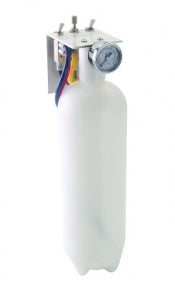 DCI 8143 Economy Self-Contained Deluxe Water System with 2 Liter Bottle