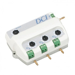 DCI 8311 Deluxe Power Pack Assembly, 3 Positions