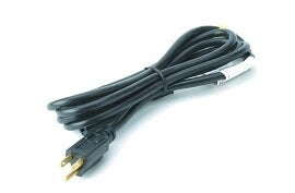 DCI 8472 Extension Cord, Electrical, 8'