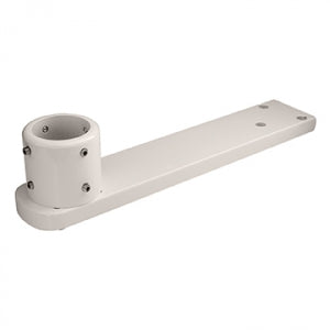 DCI 8538 Chair Adapter, Fits A-dec 500 Series