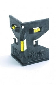 DCI 8668 Post Leveling Tool, Magnetic