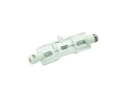 DCI 8683 Pelton & Crane Light Bulb, 24 VAC 150 Watt