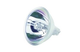 DCI 8692 Light Bulb, 120 VAC 250 Watt