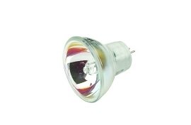 DCI 8695 Light Bulb, 14 VAC 35 Watt