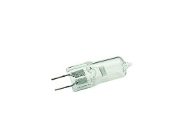 DCI 8696 Light Bulb, 24 VAC 150 Watt
