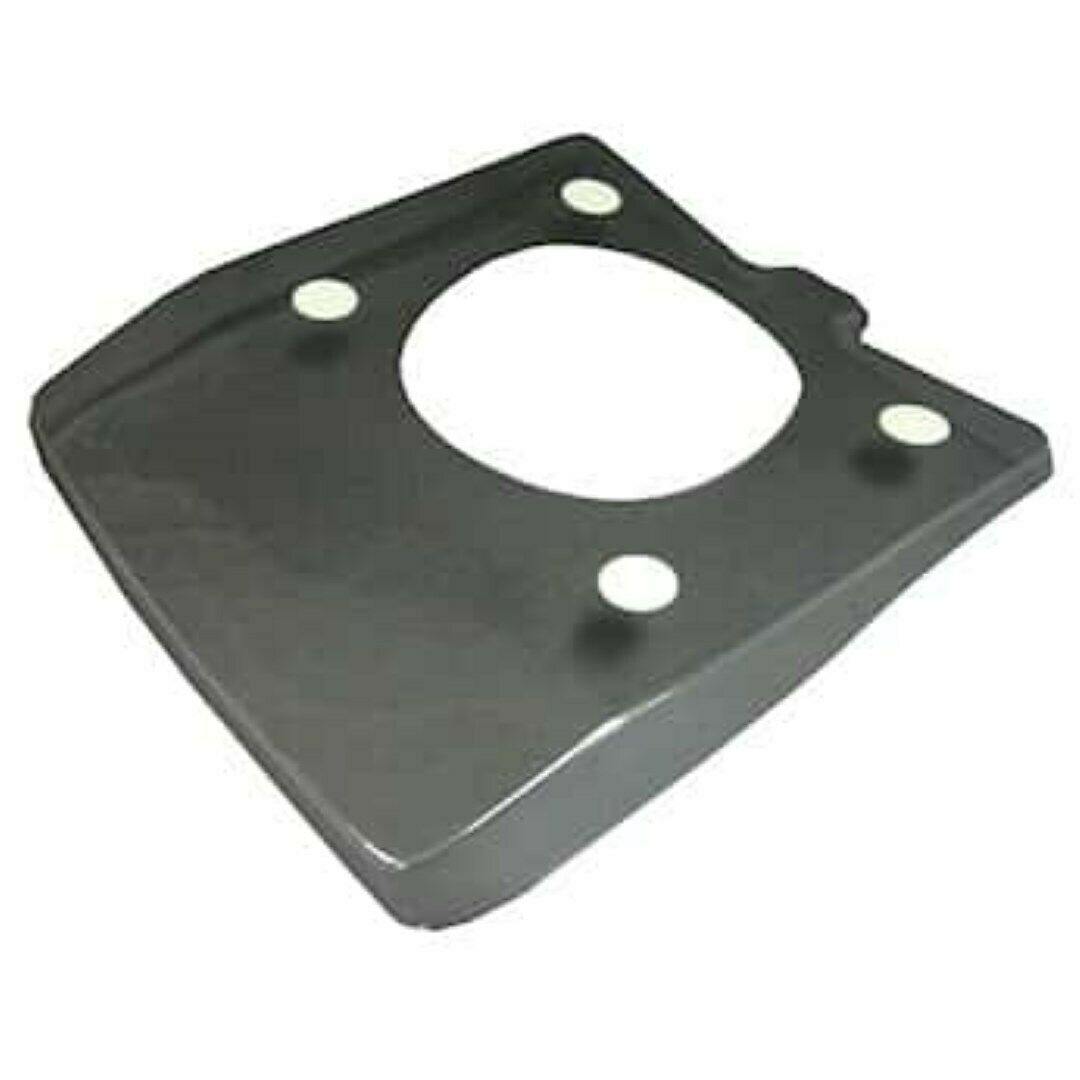 A&D AX:3005824-5S Protective In- use Cover (each)
