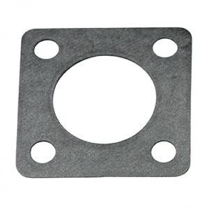 DCI 9005 5 Hole Gasket, Fit A-dec, Package of 10