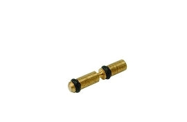 DCI 9014 Stem with O-Rings, 3-Way, Fits A-dec Micro Valve
