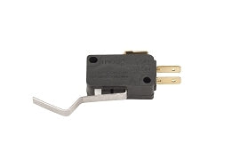 DCI 9240 Limit Switch, Base or Back Function, Fits A-dec Chairs