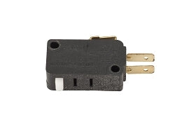 DCI 9244 Limit Switch, Chair Stop Function, Fits A-dec Chairs