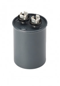 DCI 9245 Capacitor, Fits A-dec Chairs