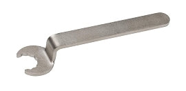 DCI 9288 Panel Wrench, 9/16"