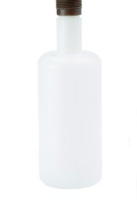 DCI 9310 Soap Dispenser Bottle Replacement