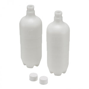 DCI 9327 750ml Water Bottle Kit