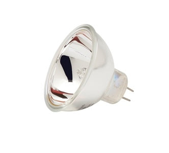 DCI 9365 Light Bulb, 15 VAC 150 Watt