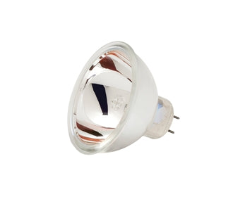 DCI 9368 Light Bulb, 12 VAC 75 Watt