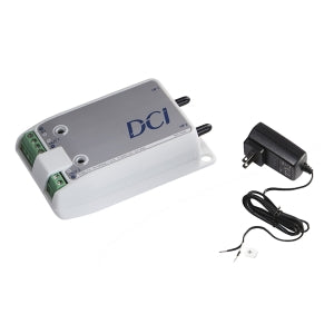 DCI 9378 Deluxe Dual Handpiece Light Source System with Transformer