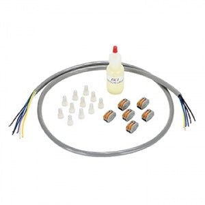 DCI 9578 Light Cable Assembly, Fits A-dec 6300 Track Light
