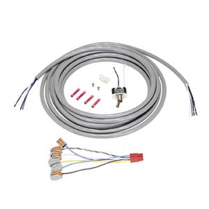 DCI 9582 Light Cable Kit, Fits A-dec, 371 Toggle Upgrade