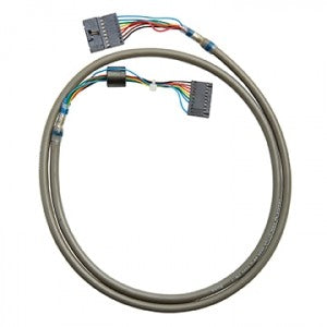 DCI 9587 Cable Assembly, Fits A-dec Foot Switch